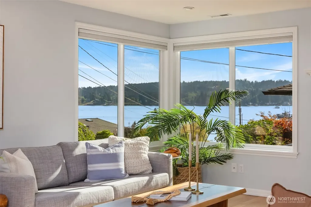 1020 NE Holm Court Poulsbo WA 98370