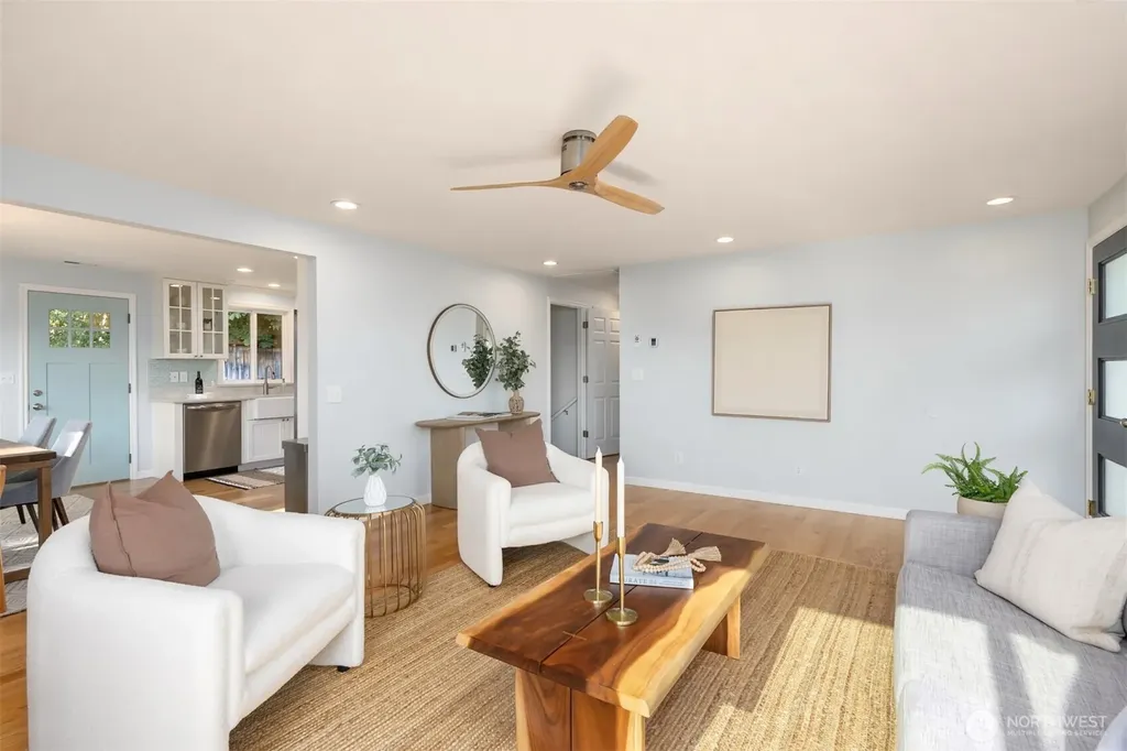 1020 NE Holm Court Poulsbo WA 98370