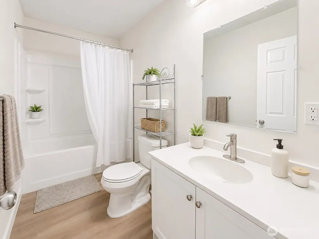 336 S Division Street Auburn WA 98001