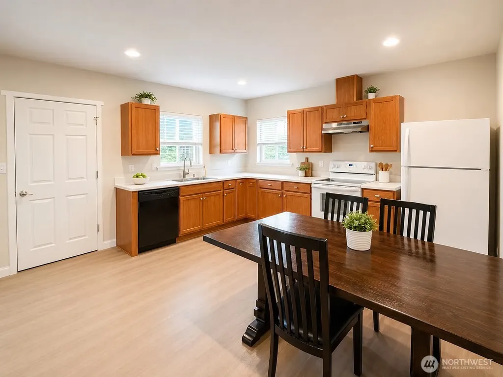 336 S Division Street Auburn WA 98001