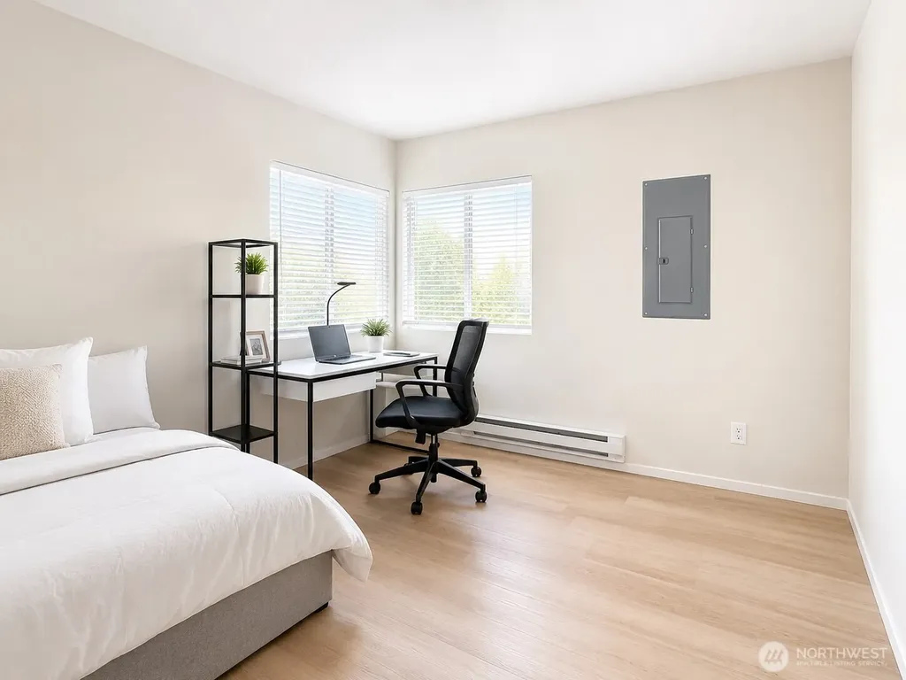 336 S Division Street Auburn WA 98001