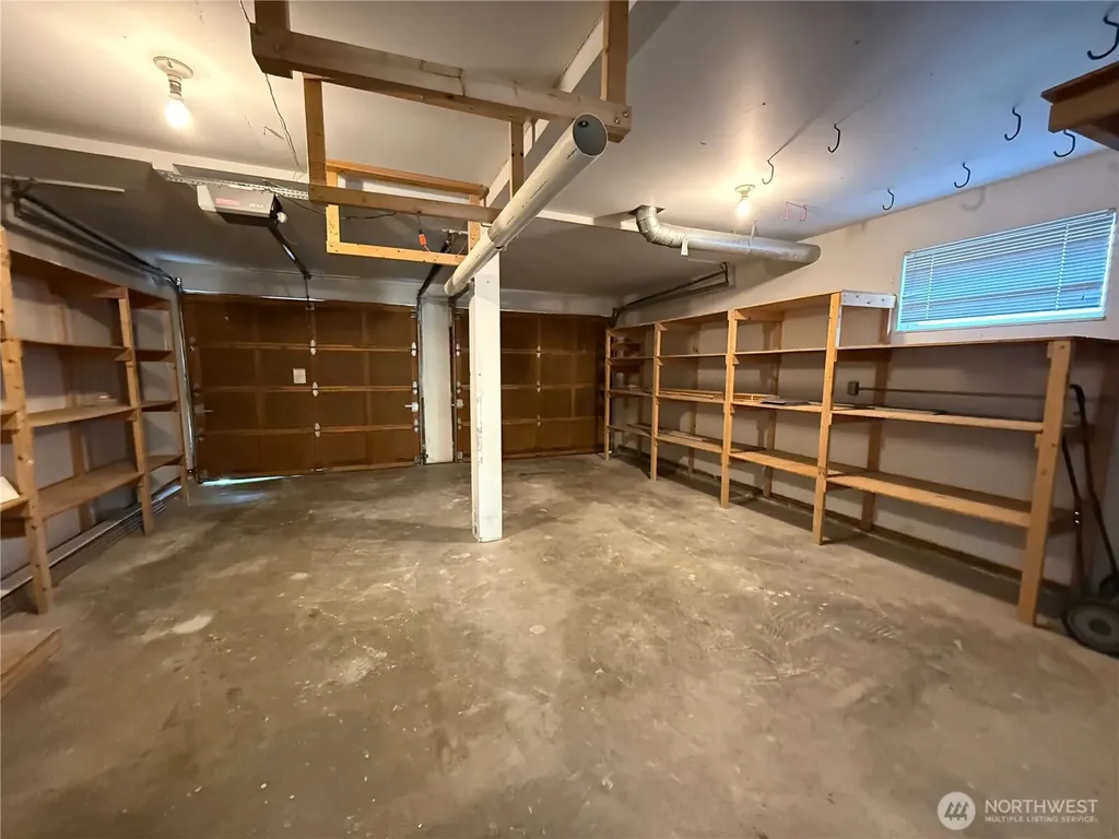 2327 N 65th Street Seattle WA 98103