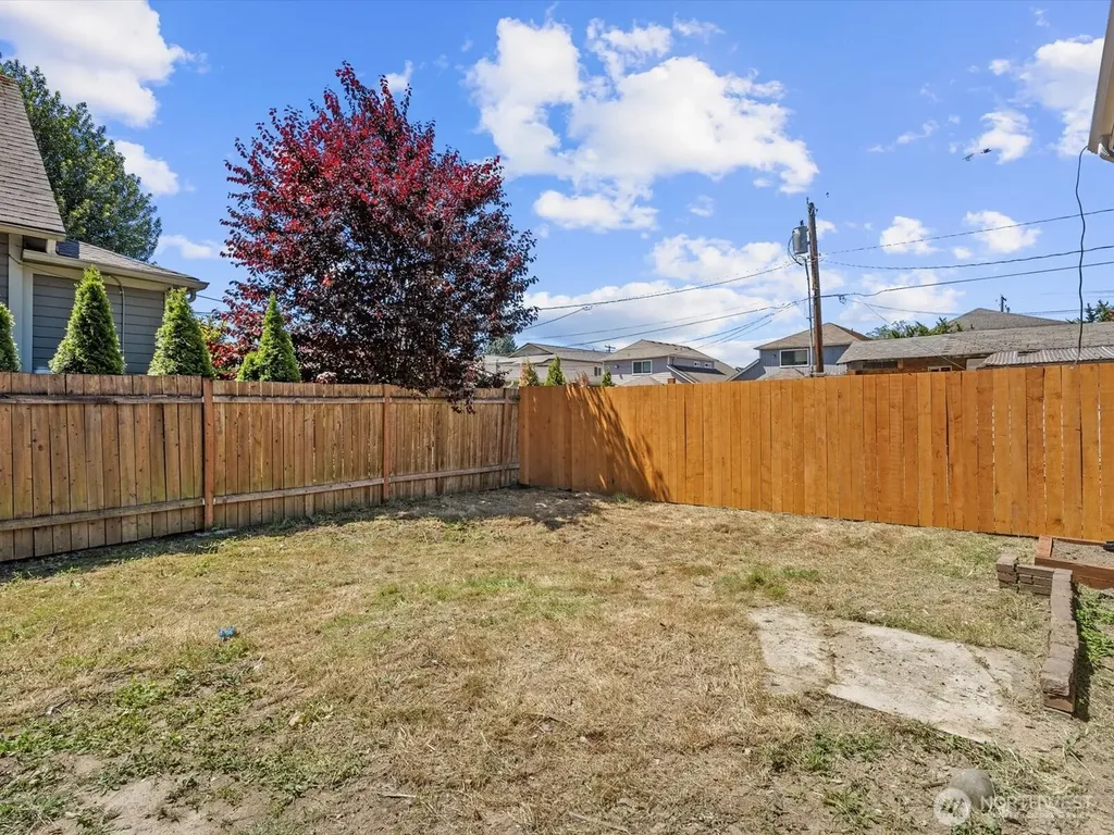 505 Burnett Avenue S Renton WA 98057