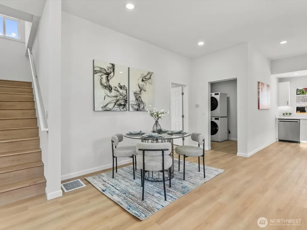 505 Burnett Avenue S Renton WA 98057