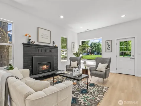 505 Burnett Avenue S Renton WA 98057