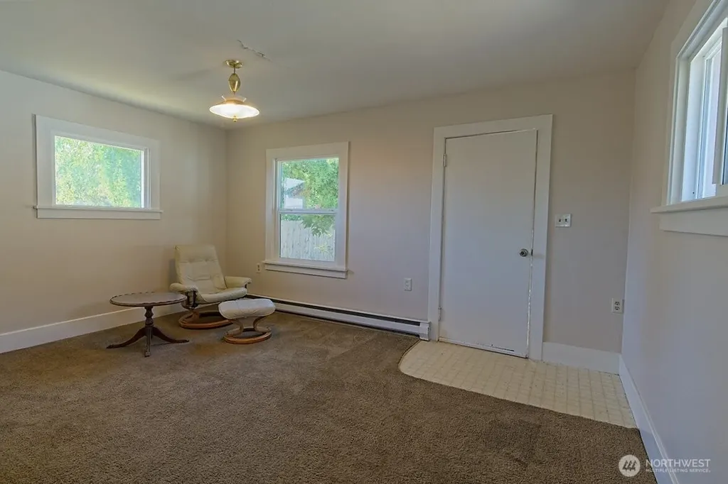 1125 W Ninth Street Port Angeles WA 98363