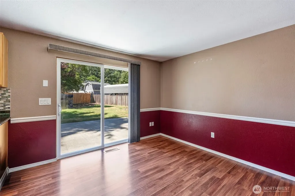 4719 Ridgemont Court SE Olympia WA 98513