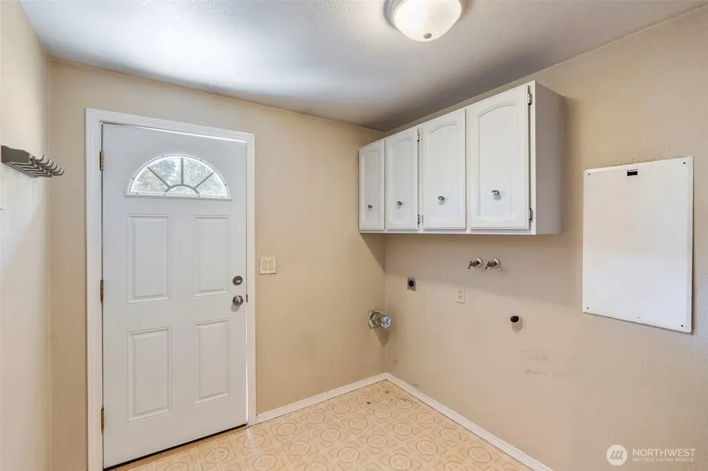 4719 Ridgemont Court SE Olympia WA 98513
