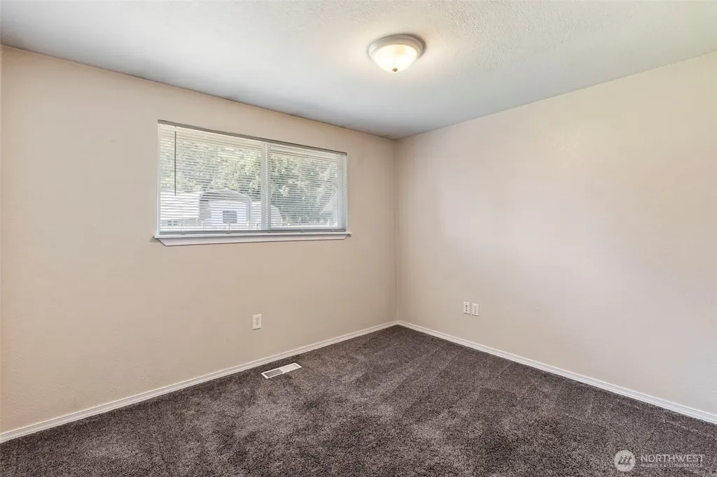 4719 Ridgemont Court SE Olympia WA 98513