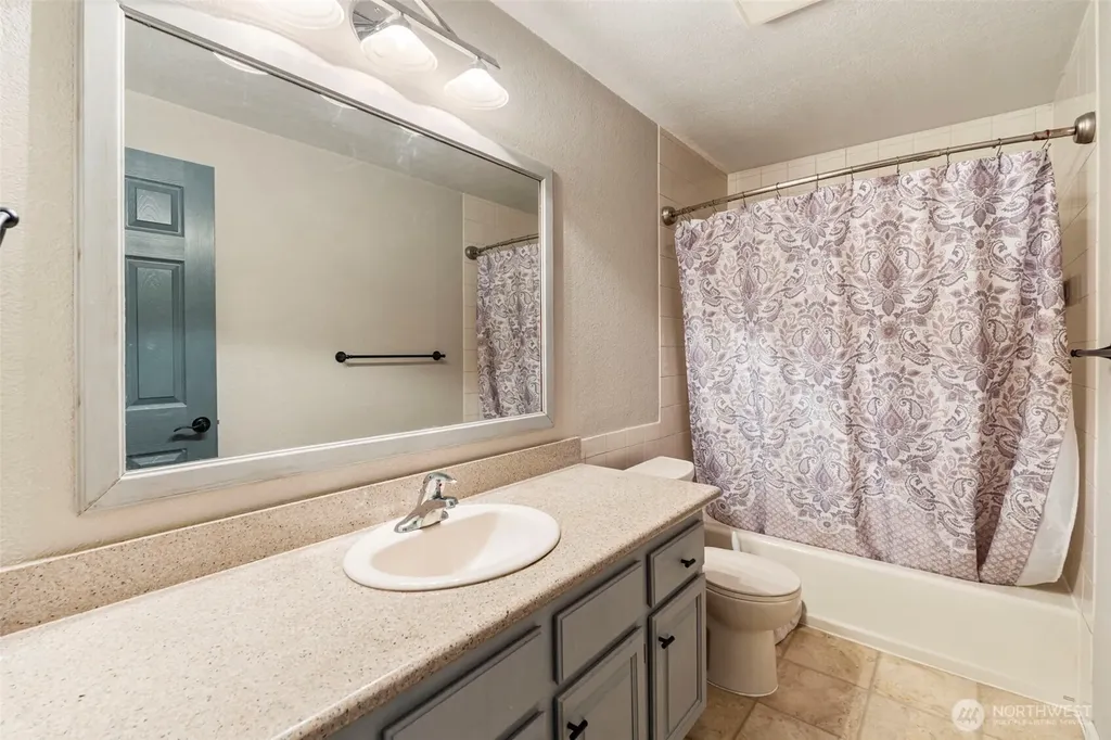 4719 Ridgemont Court SE Olympia WA 98513