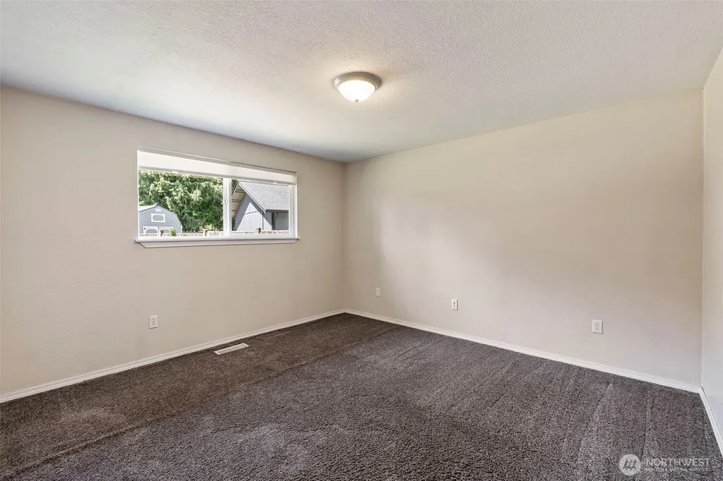 4719 Ridgemont Court SE Olympia WA 98513