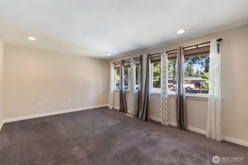 4719 Ridgemont Court SE Olympia WA 98513