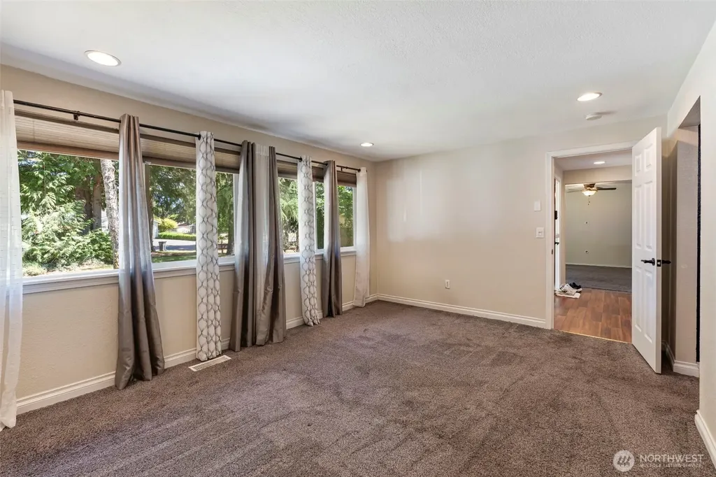 4719 Ridgemont Court SE Olympia WA 98513