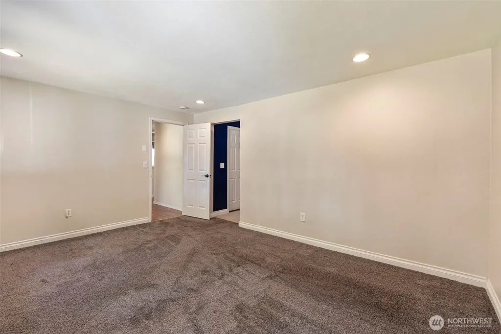 4719 Ridgemont Court SE Olympia WA 98513