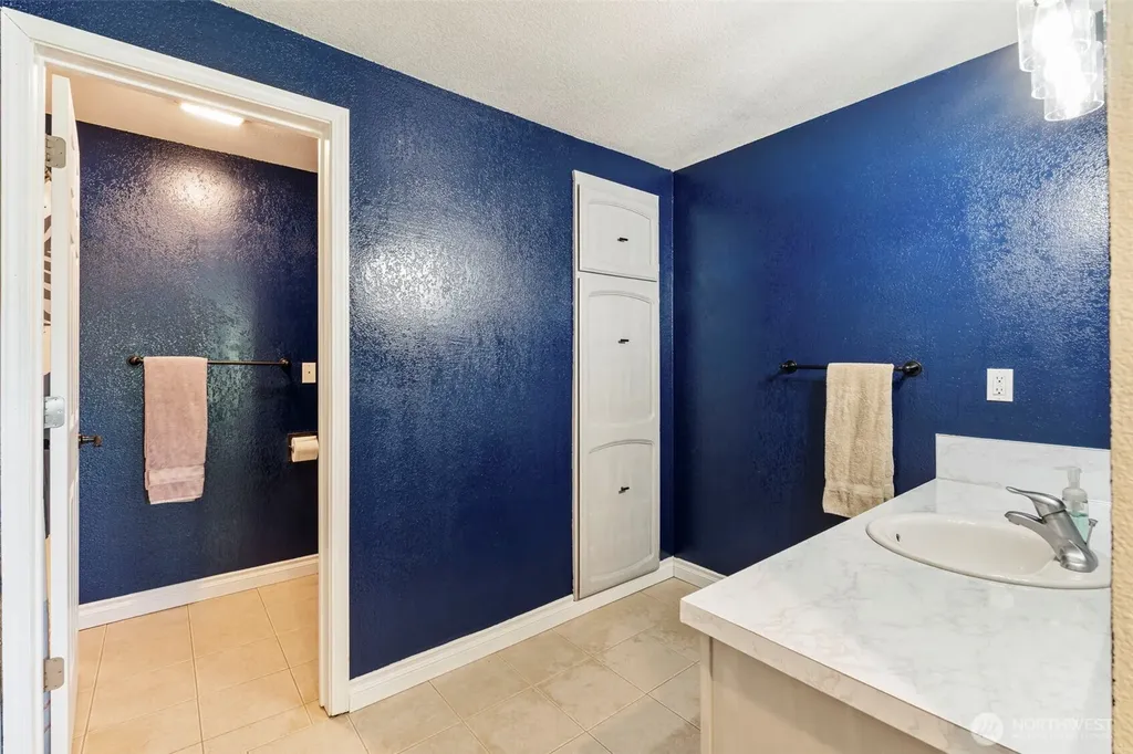4719 Ridgemont Court SE Olympia WA 98513
