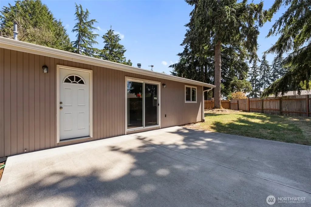 4719 Ridgemont Court SE Olympia WA 98513
