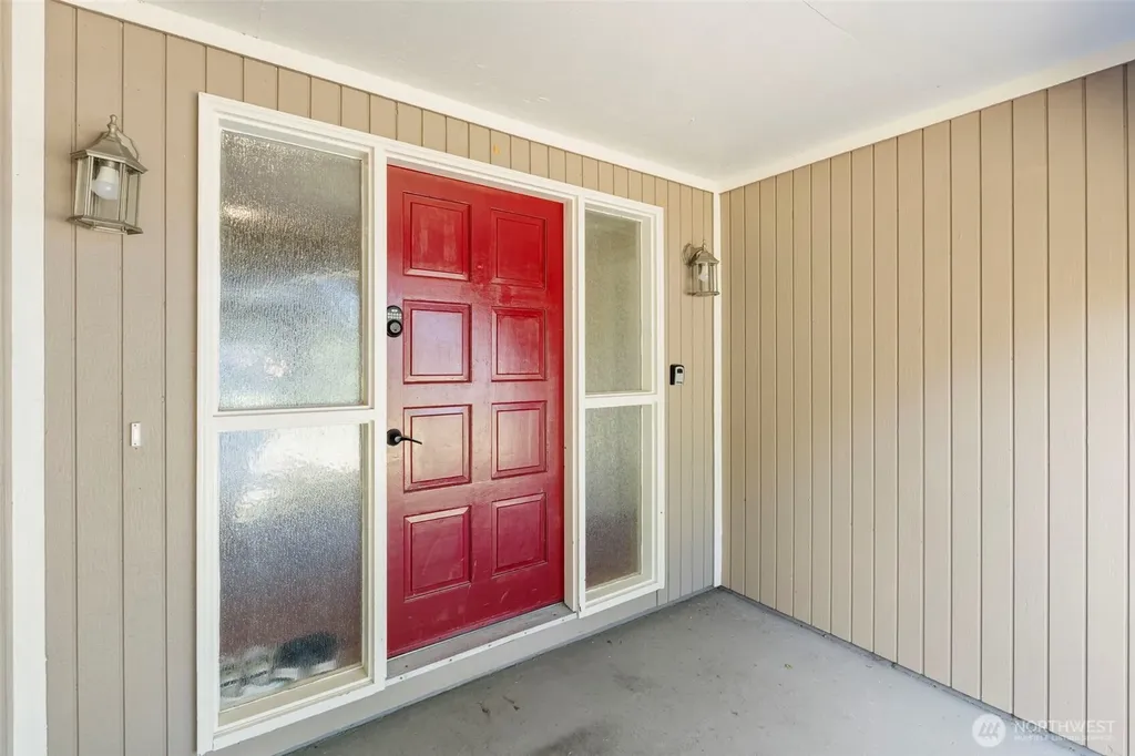 4719 Ridgemont Court SE Olympia WA 98513