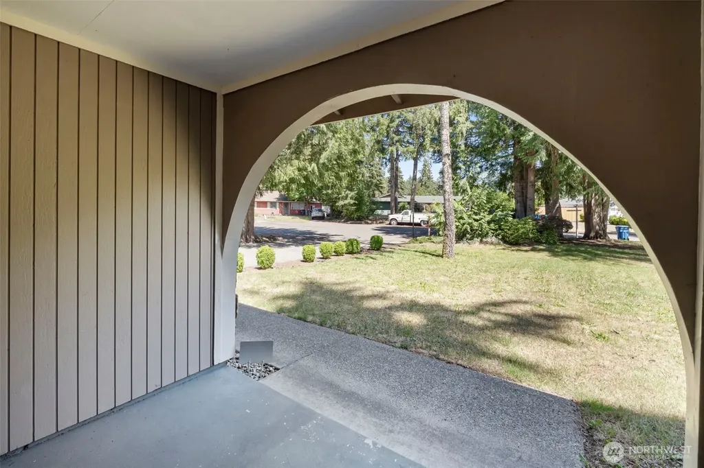 4719 Ridgemont Court SE Olympia WA 98513