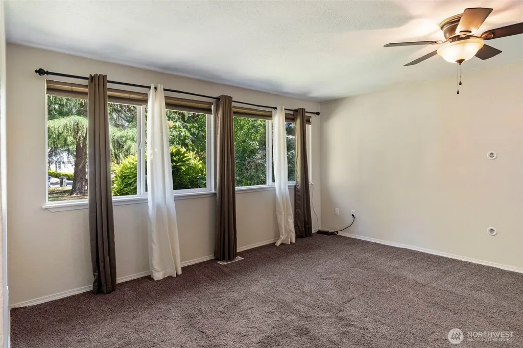 4719 Ridgemont Court SE Olympia WA 98513