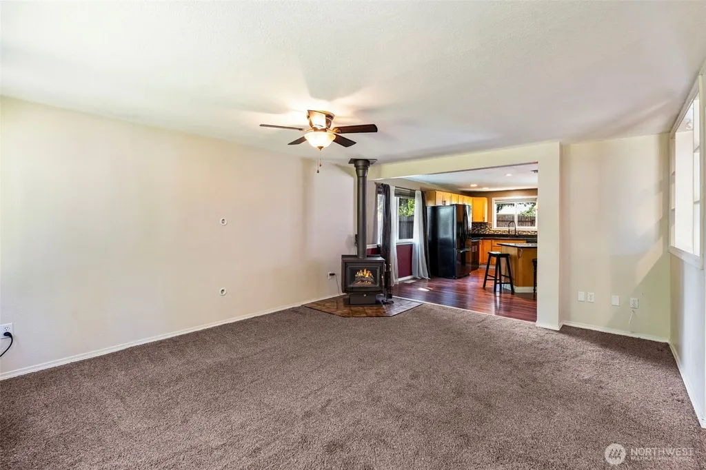 4719 Ridgemont Court SE Olympia WA 98513
