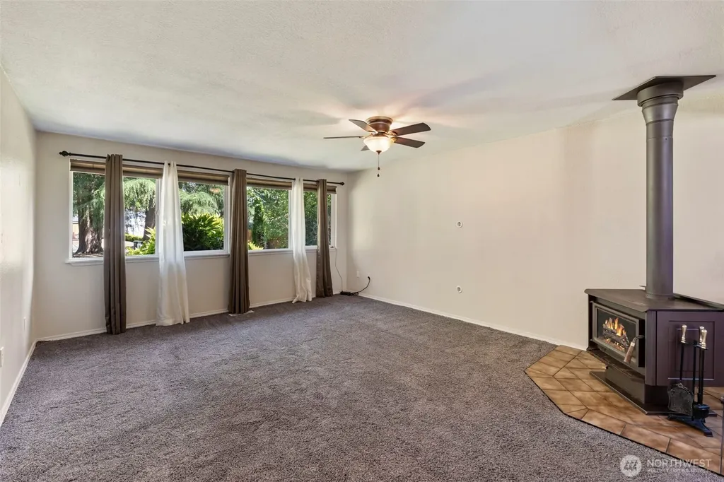 4719 Ridgemont Court SE Olympia WA 98513