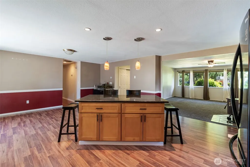 4719 Ridgemont Court SE Olympia WA 98513