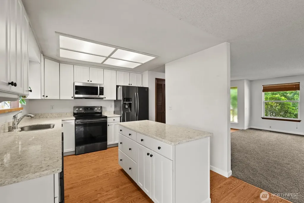15612 63rd Street Ct E Sumner WA 98390