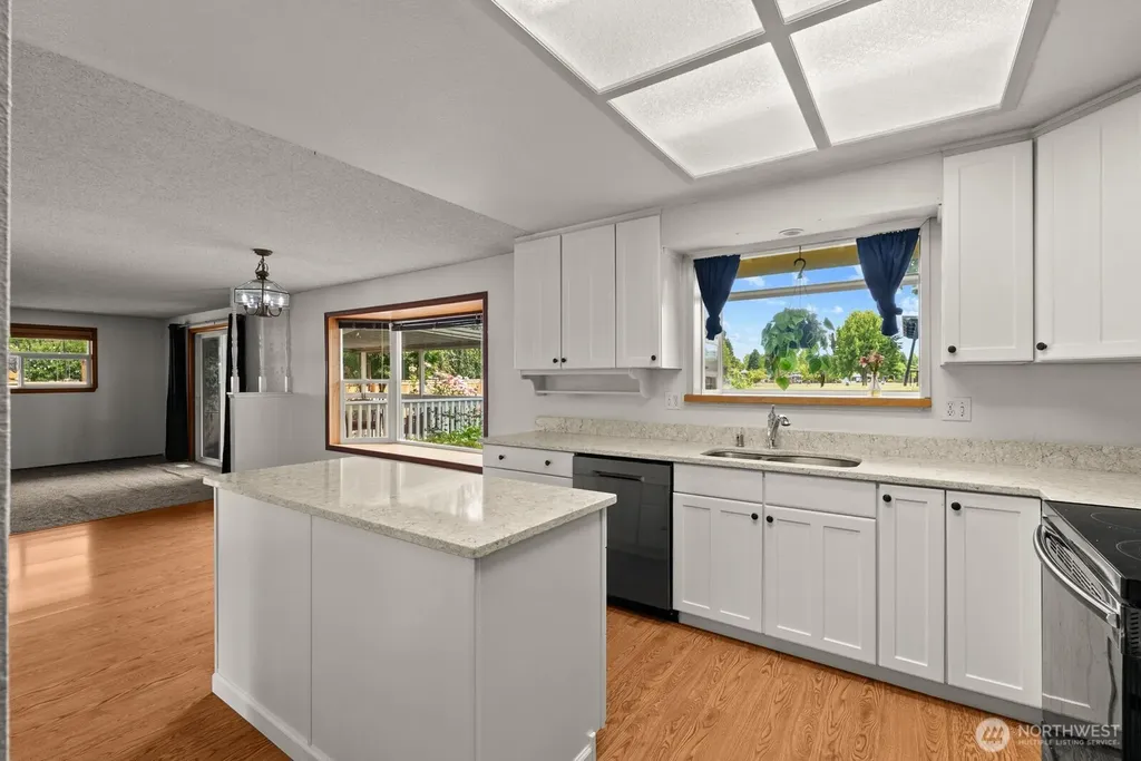 15612 63rd Street Ct E Sumner WA 98390