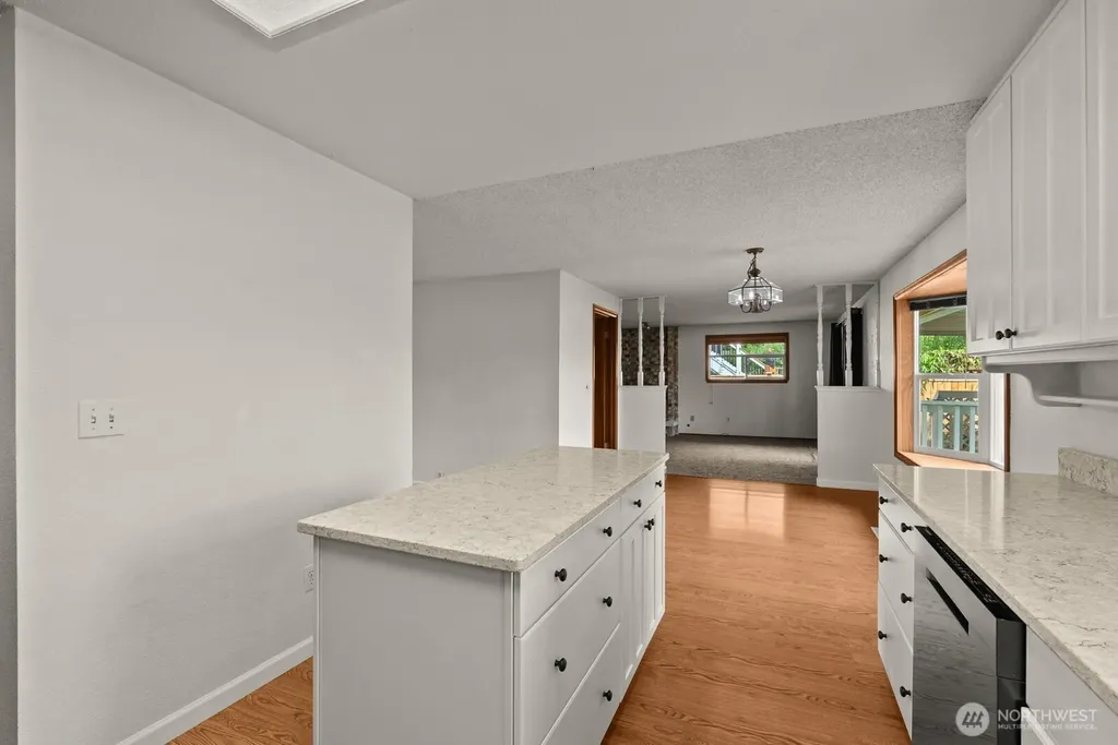 15612 63rd Street Ct E Sumner WA 98390
