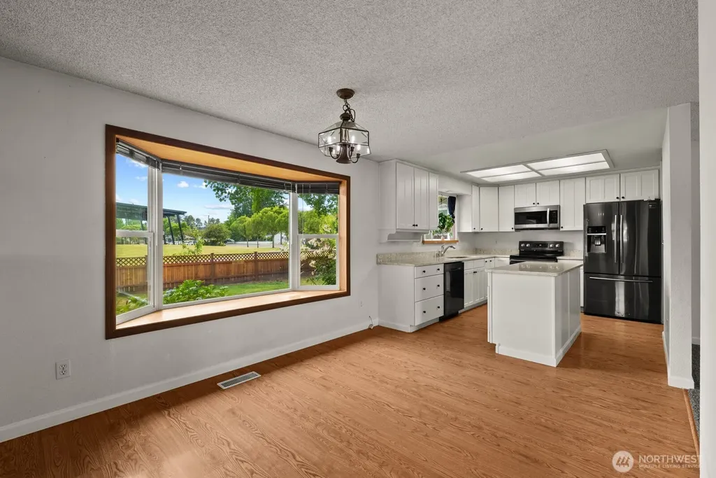 15612 63rd Street Ct E Sumner WA 98390
