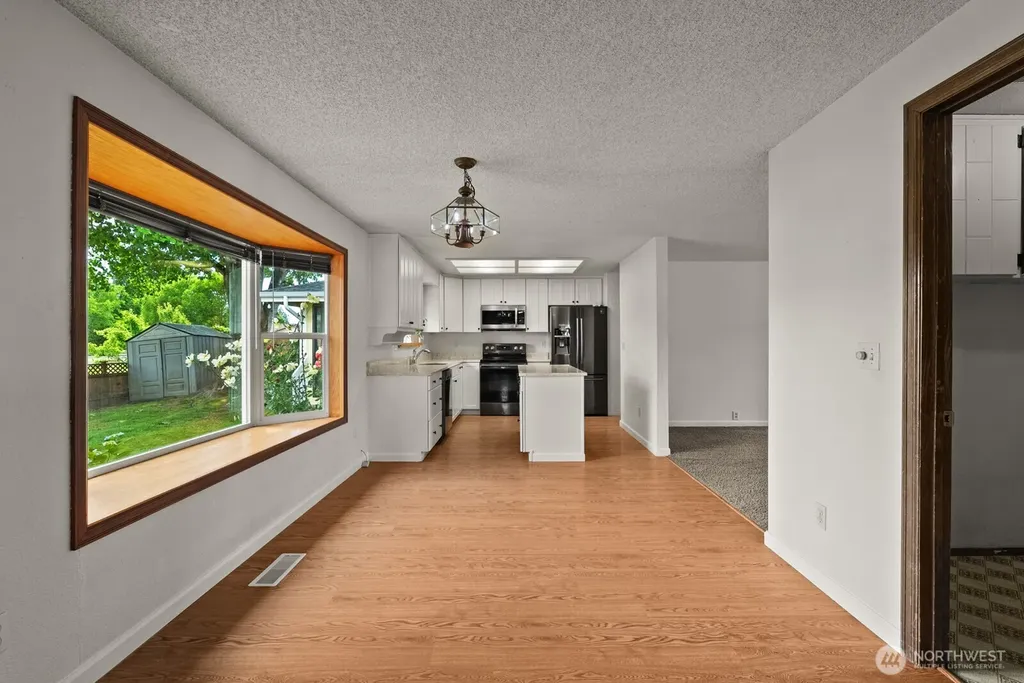 15612 63rd Street Ct E Sumner WA 98390