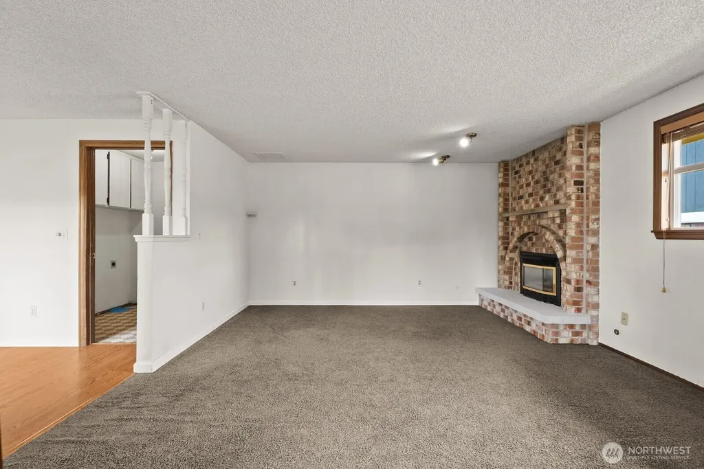 15612 63rd Street Ct E Sumner WA 98390
