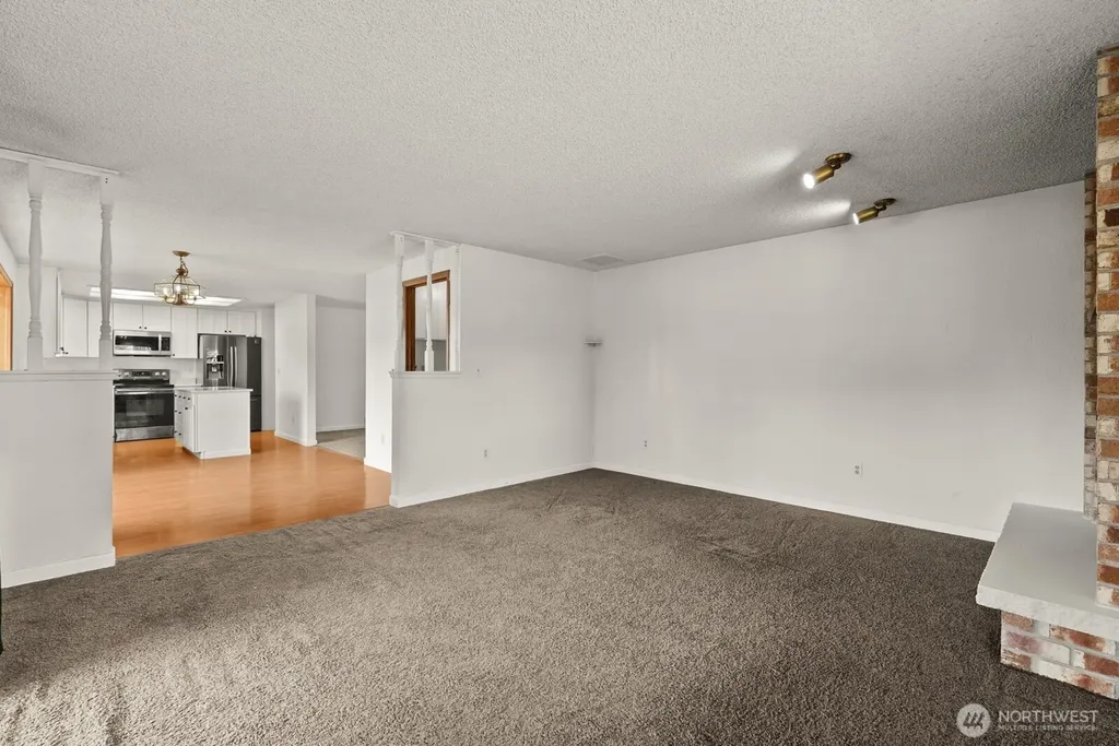 15612 63rd Street Ct E Sumner WA 98390
