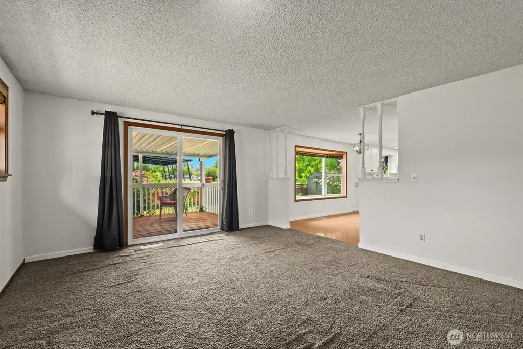 15612 63rd Street Ct E Sumner WA 98390