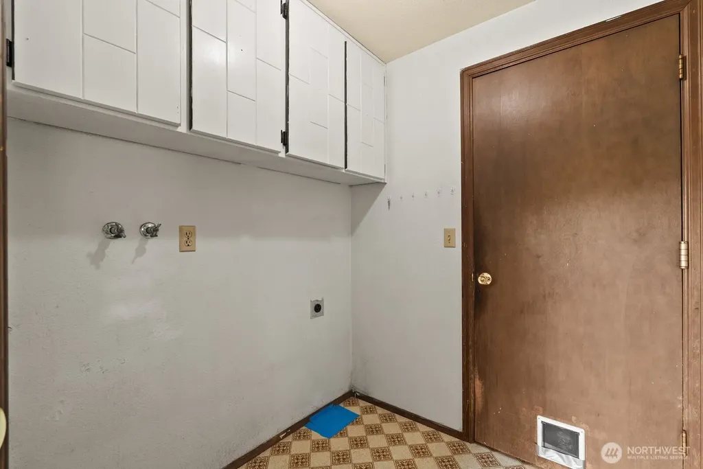 15612 63rd Street Ct E Sumner WA 98390