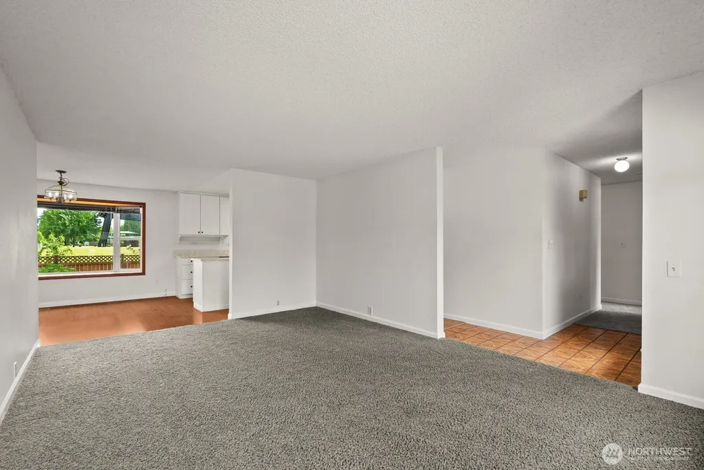 15612 63rd Street Ct E Sumner WA 98390