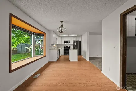 15612 63rd Street Ct E Sumner WA 98390