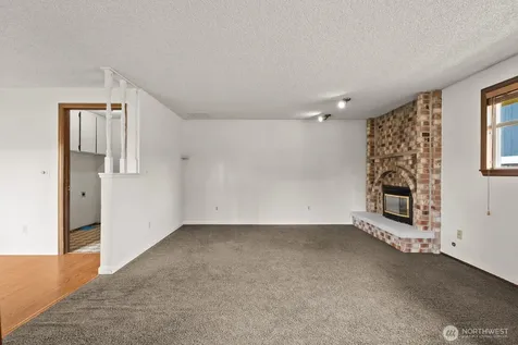15612 63rd Street Ct E Sumner WA 98390