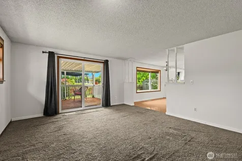 15612 63rd Street Ct E Sumner WA 98390