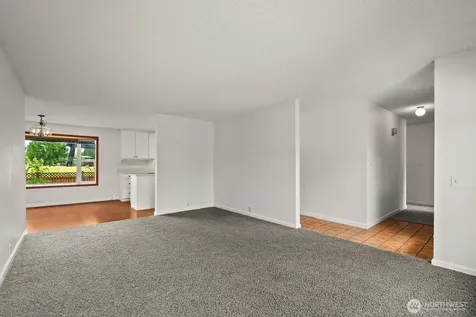 15612 63rd Street Ct E Sumner WA 98390