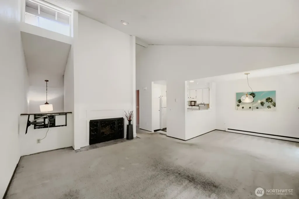 14615 NE 35th Street Bellevue WA 98007