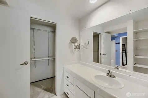 14615 NE 35th Street Bellevue WA 98007