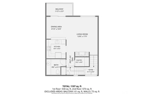 14615 NE 35th Street Bellevue WA 98007