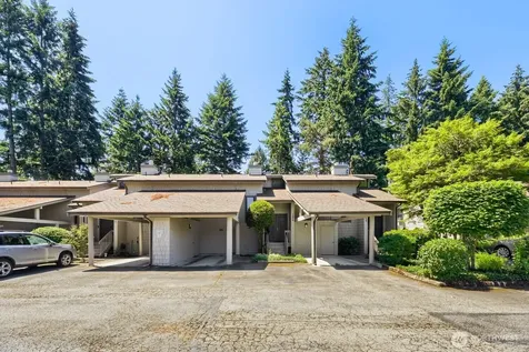 14615 NE 35th Street Bellevue WA 98007