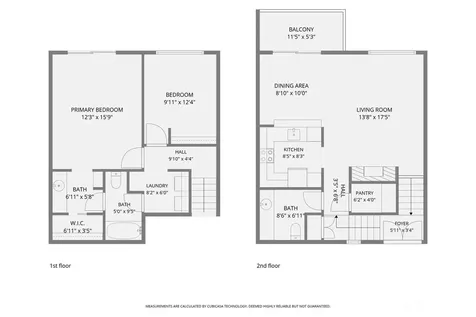 14615 NE 35th Street Bellevue WA 98007