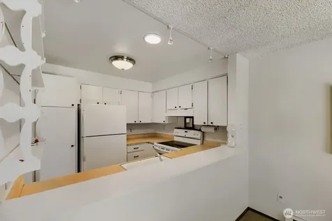 14615 NE 35th Street Bellevue WA 98007