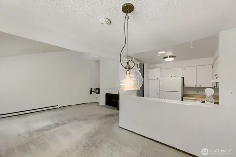 14615 NE 35th Street Bellevue WA 98007
