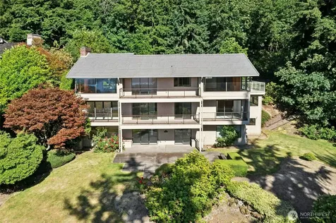 4736 Somerset Avenue SE Bellevue WA 98006