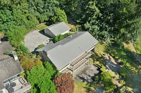 4736 Somerset Avenue SE Bellevue WA 98006