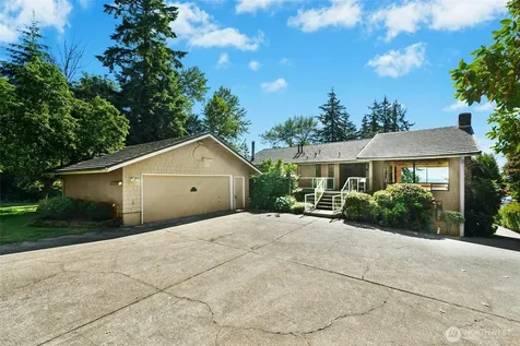 4736 Somerset Avenue SE Bellevue WA 98006